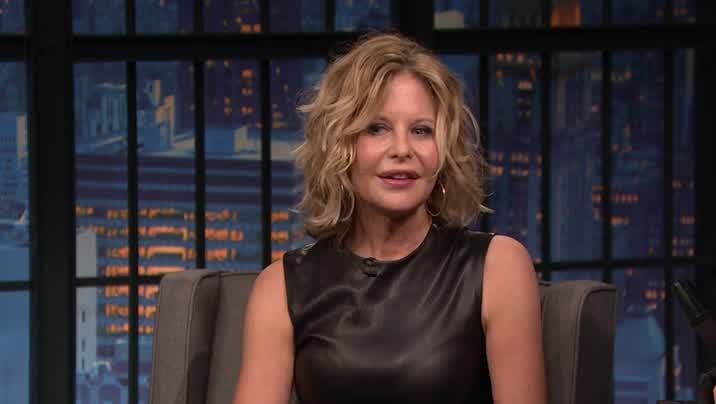 [Image: f1atc9epxt58.jpg]