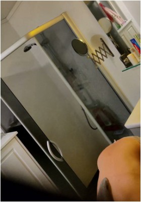 [Image: HID7161508285120260428.jpg]