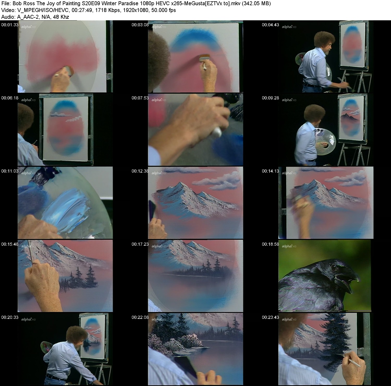 [Image: l24d24vifpqq.jpg]