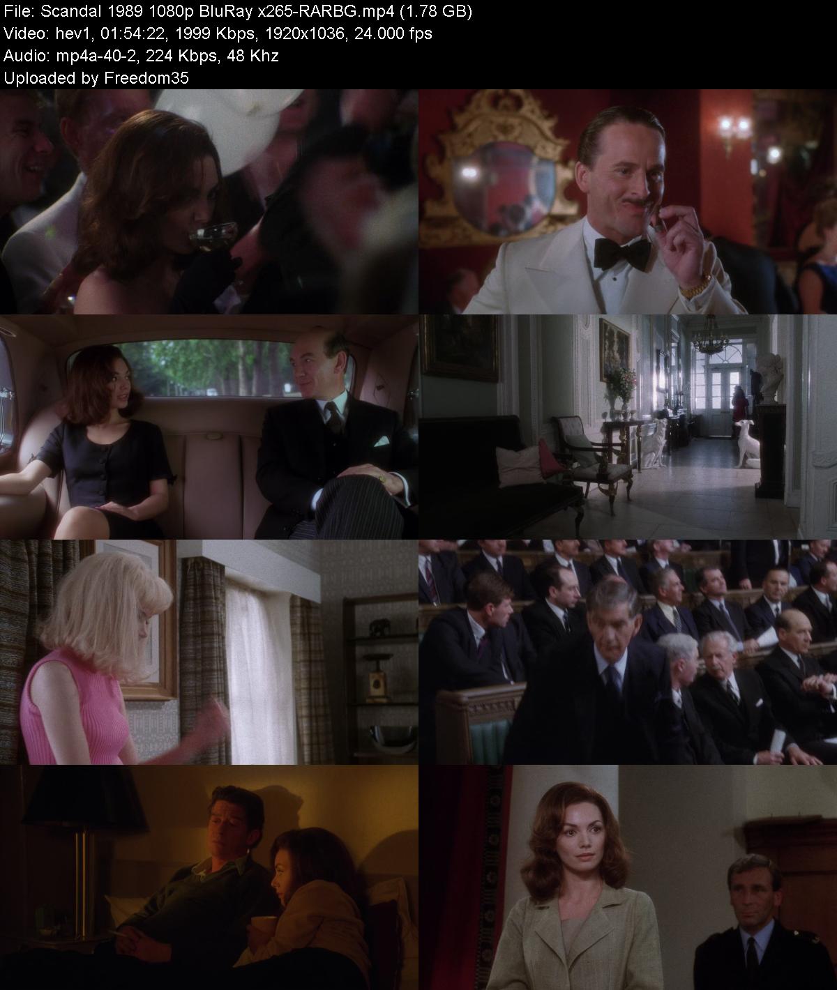 Scandal-1989-1080p-Blu-Ray-x265-RARBG.jp