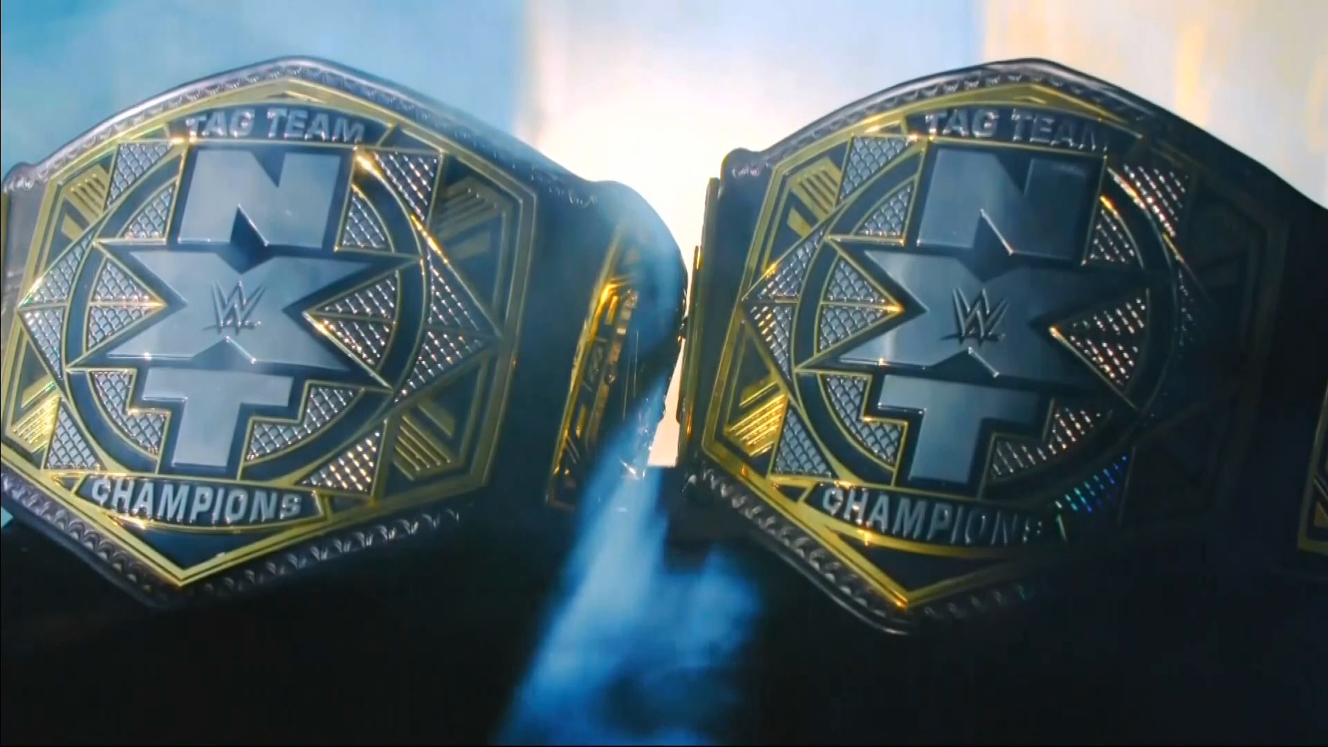 WWE NXT 2020 05 13 1080p HDTV x264-WH