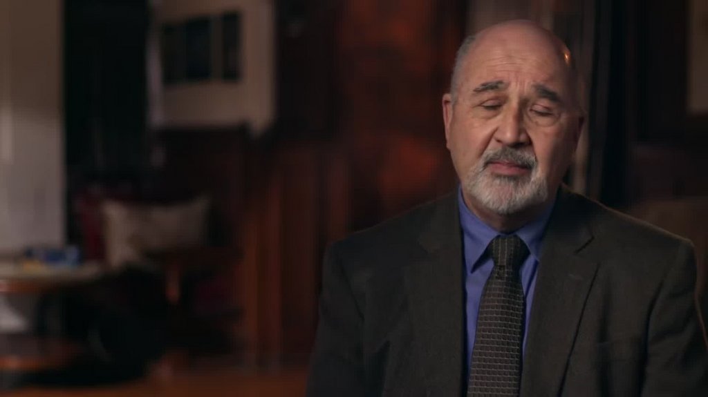 [Image: no7453dqwnxj.jpg]