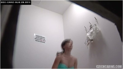 [Image: HID72046510250620260428.jpg]