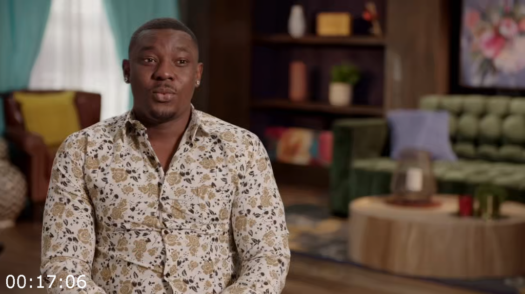 [Image: 13iobbp43kgt.png]