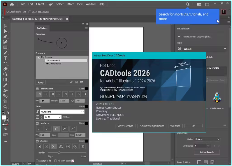 [Kép: ir6ppxu896xu.png]