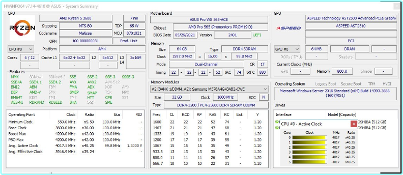 [Image: 8ub6ulvnv83s.png]