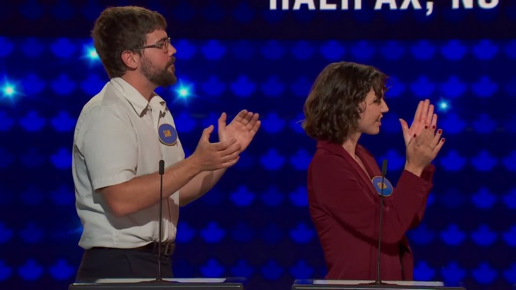 [Image: nc7bjnx51fg1.jpg]