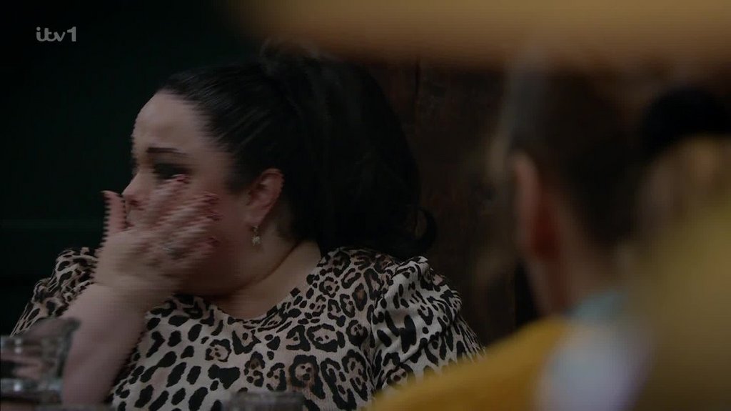 [Image: jy843pkkfgz3.jpg]