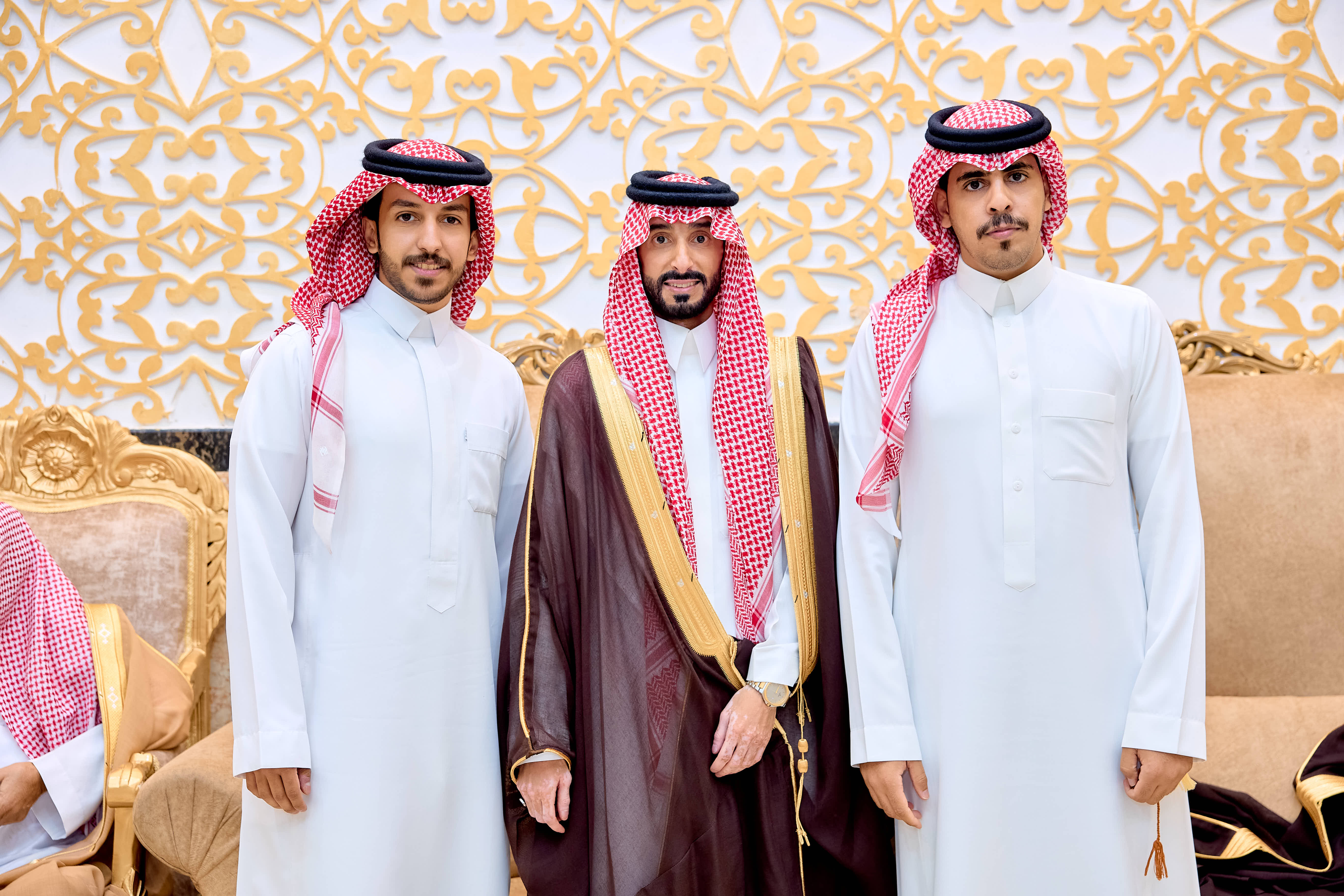 FL-STUDIO-FL-STUDIO-C76-A4205