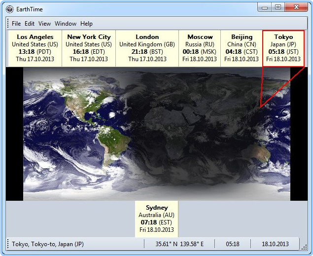 EarthTime 7.9.15 055idl5pczdj