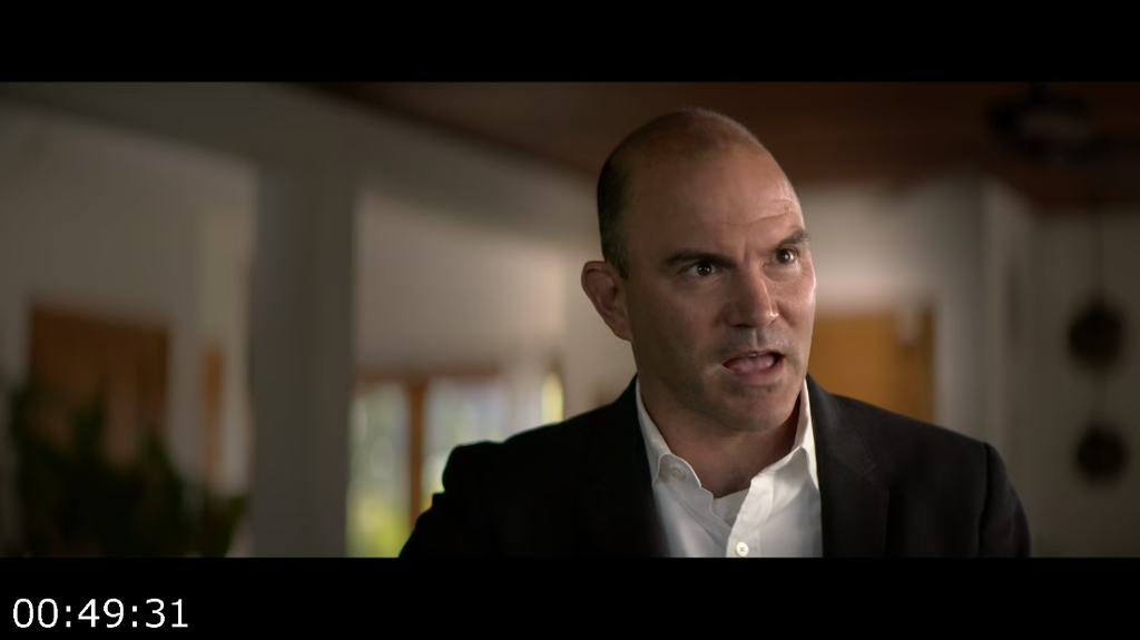 [Image: ou2dkf0cmz79.png]