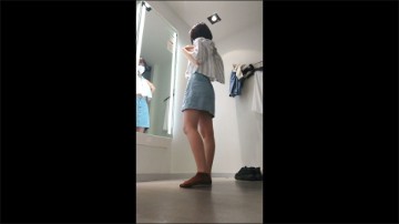 [Image: Voyeur12855081507.jpg]