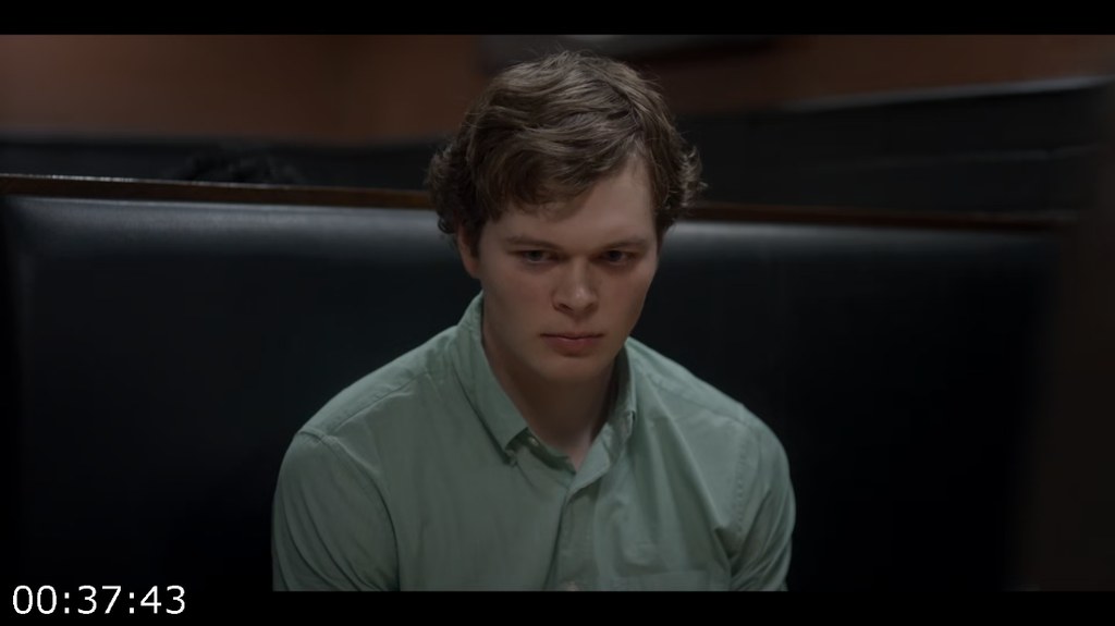 [Image: duvt0i91lm3s.png]