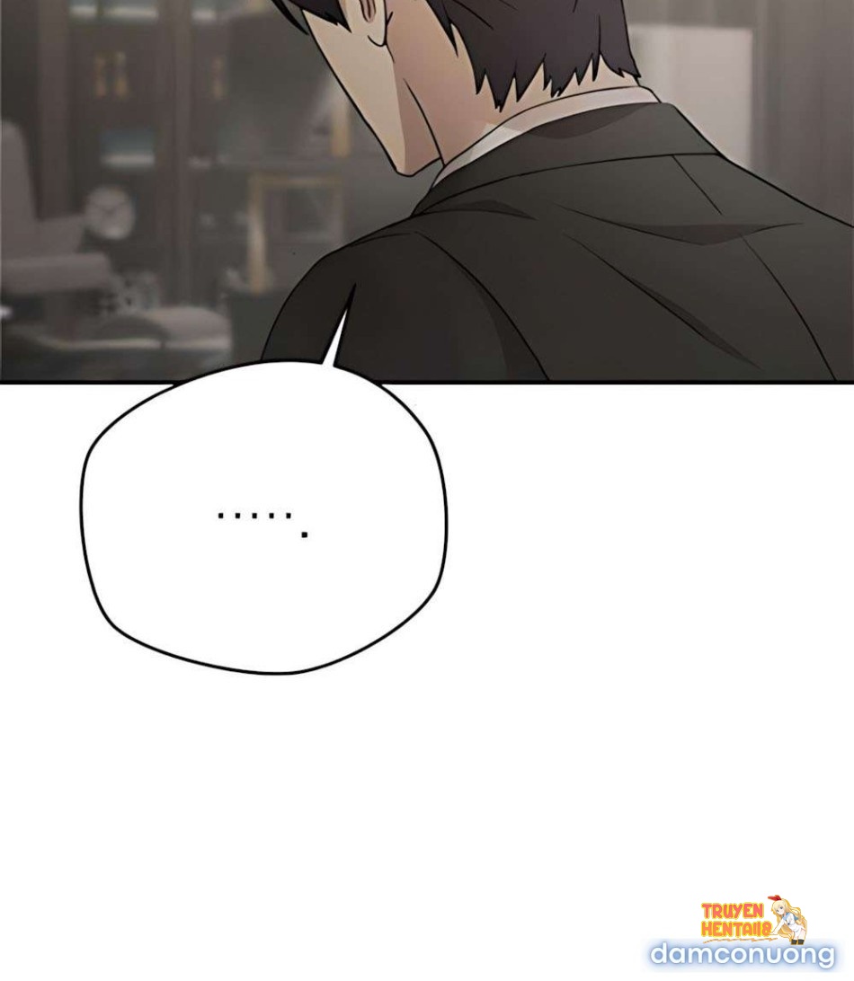 Xem ảnh 〖18+〗- Cô Thư Ký Mắc Kẹt Giữa Hai Người Đàn Ông - Chapter 18 - tmpc05edapn - Truyenhentaiz.net