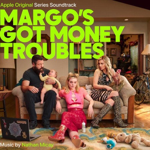 Nathan-Micay-Margos-Got-Money-Troubles-A