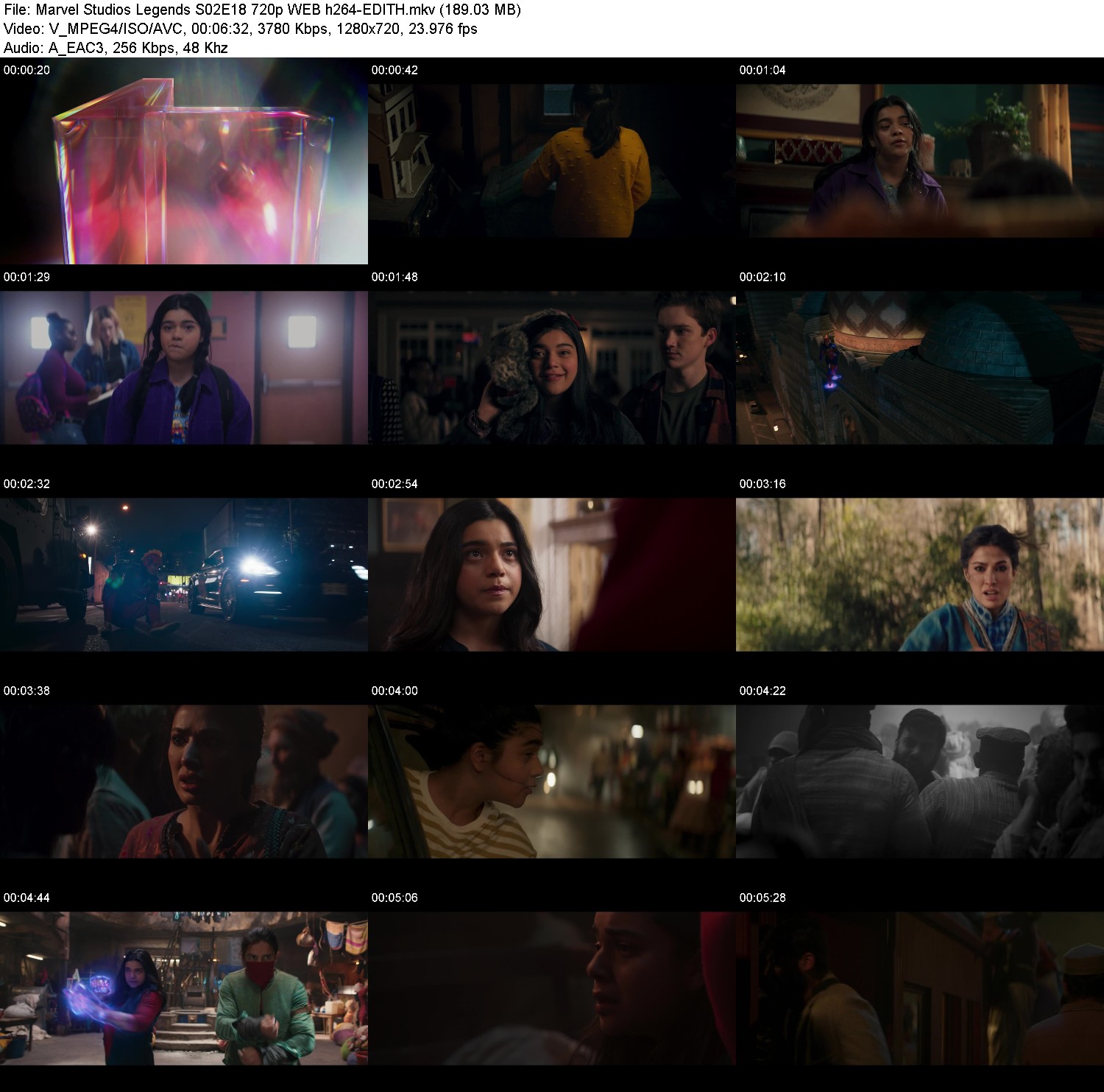 [Image: q392wscxb1fg.jpg]