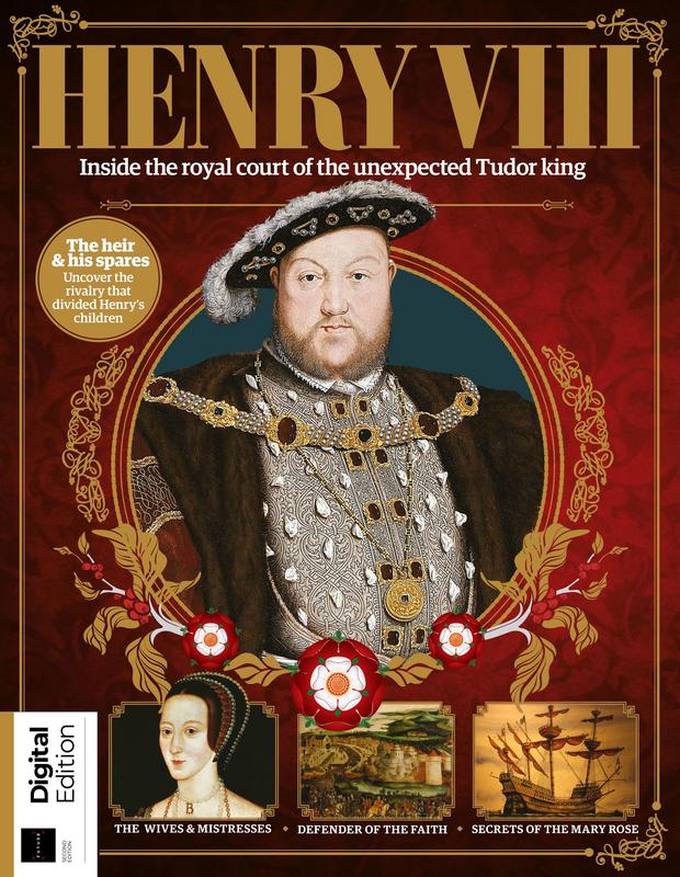 All-About-History-Book-of-Henry-VIII-2nd-Edition-2019.jpg