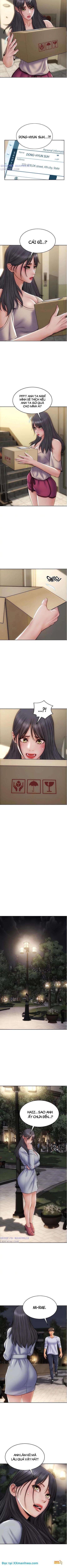 Xem ảnh Fuck Boy Báo Thù - Chapter 40 - tmph4r3fss2 - Truyenhentaiz.net