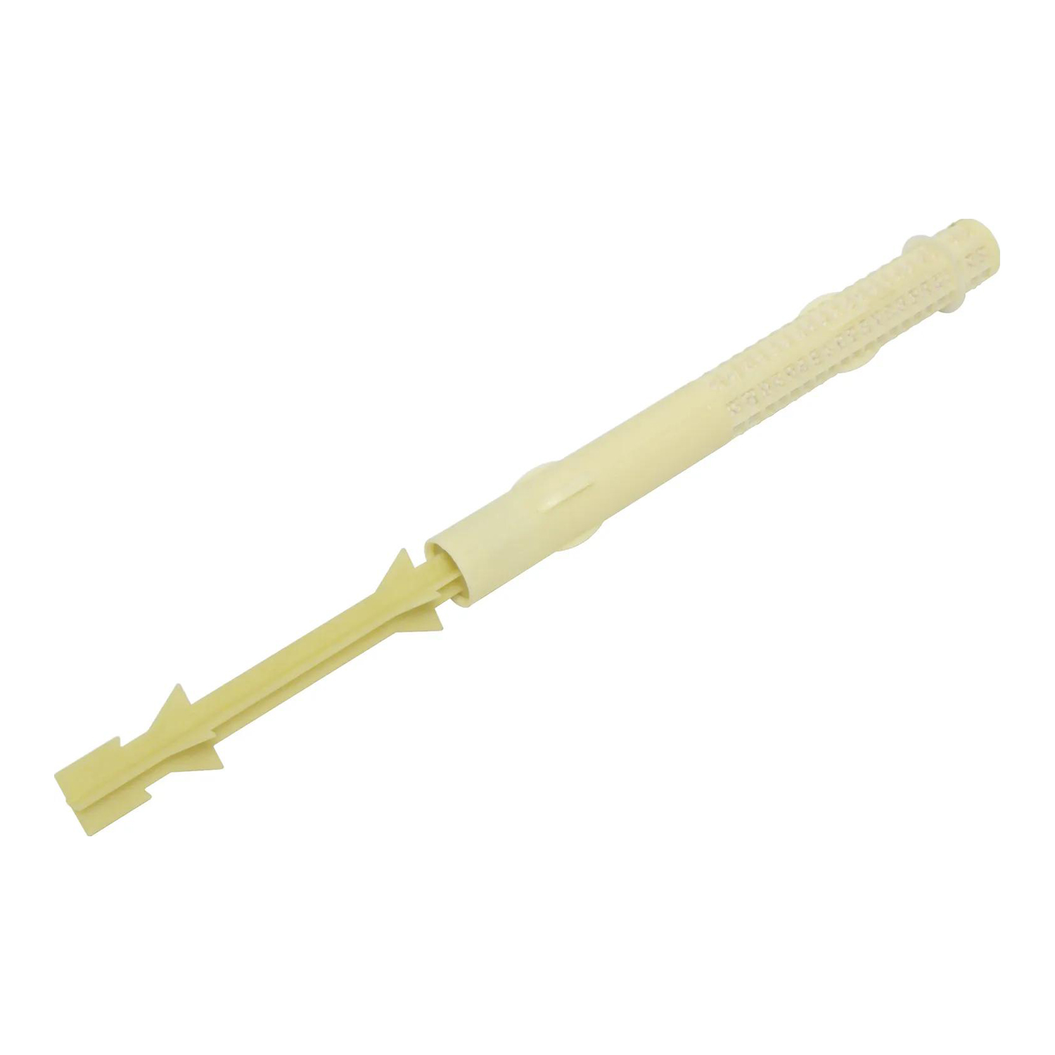 A/C Receiver Drier for 09-18 Ford F-150 V6 2.7L 3.3L 3.5L 3.7L 4.2L V8 4.6L 5.0L - Picture 2 of 6