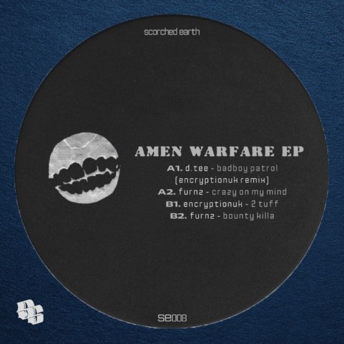 00-va-amen-warfare-ep-s-E008-web-2026.jp