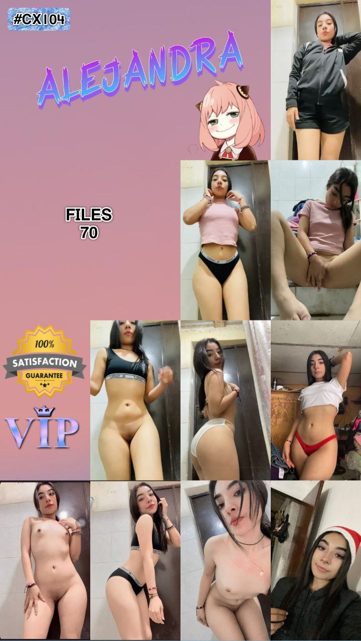 [Image: IMG_20260223_031255_404.jpg]