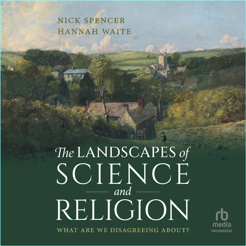 [Image: tmx6yt987rym.png]