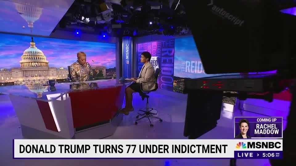 [Image: 1vol4nfb6iv7.jpg]