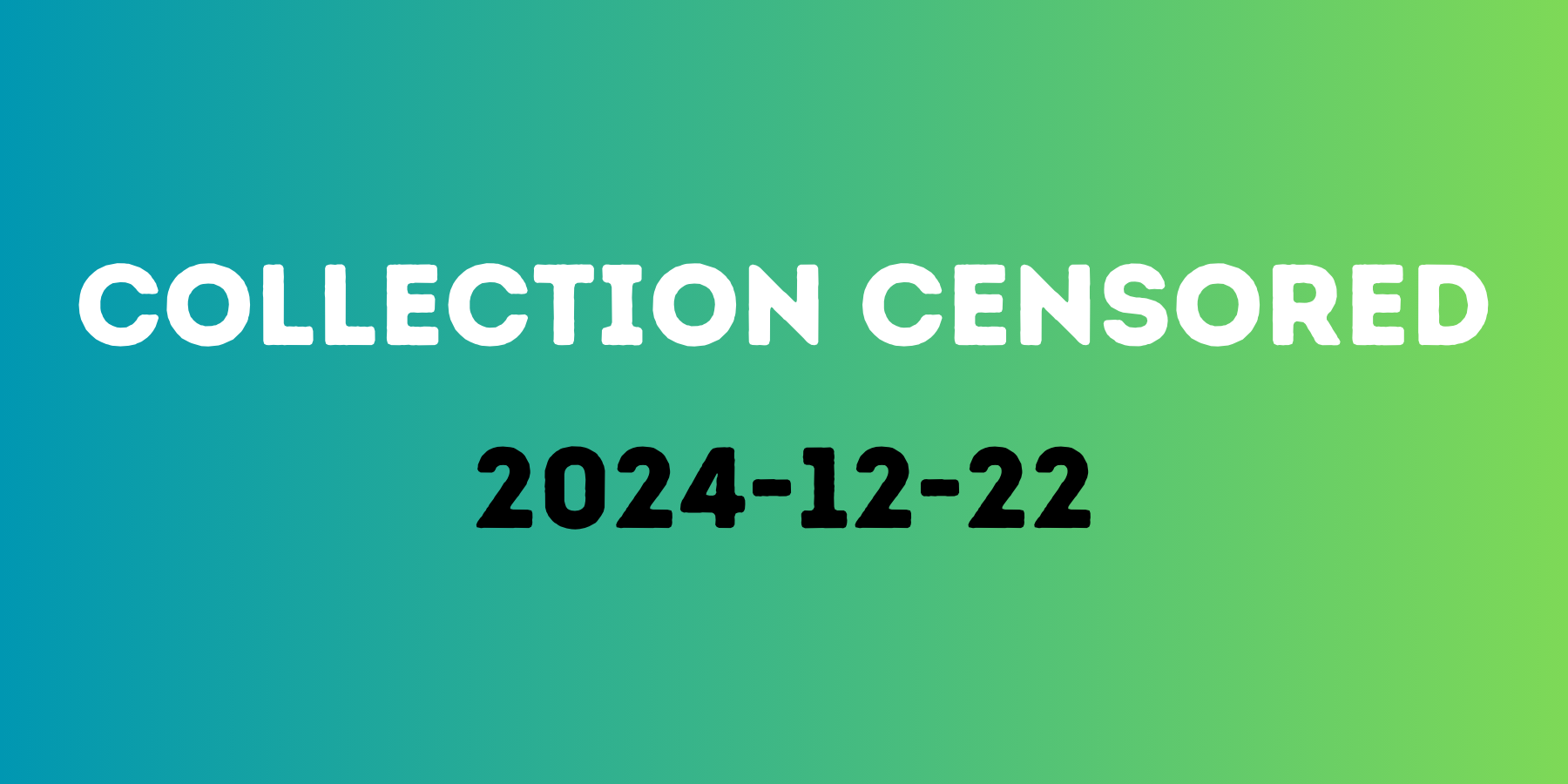  https://i.postimg.cc/9mQ0b9nP/CEN-24-12-22.png