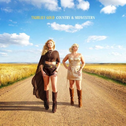 Tigirlily-Gold-Country-and-Midwestern-WE