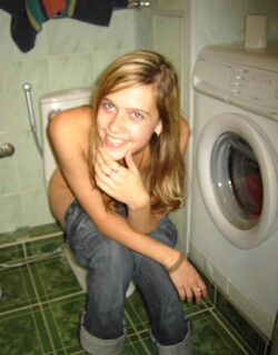 [Image: loves-cock-16-s.jpg]