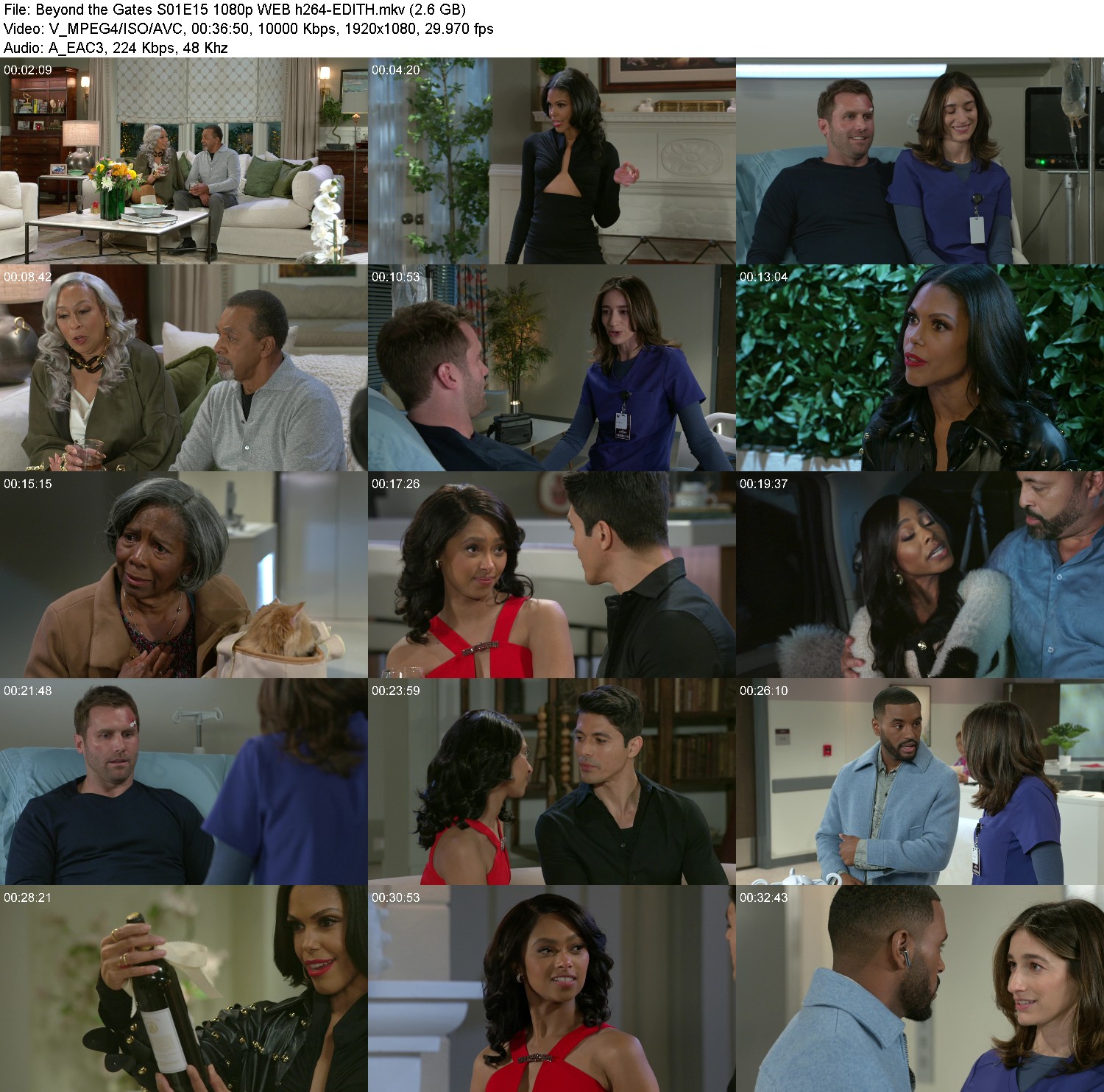 [Image: 0v6cjxe6om1z.jpg]