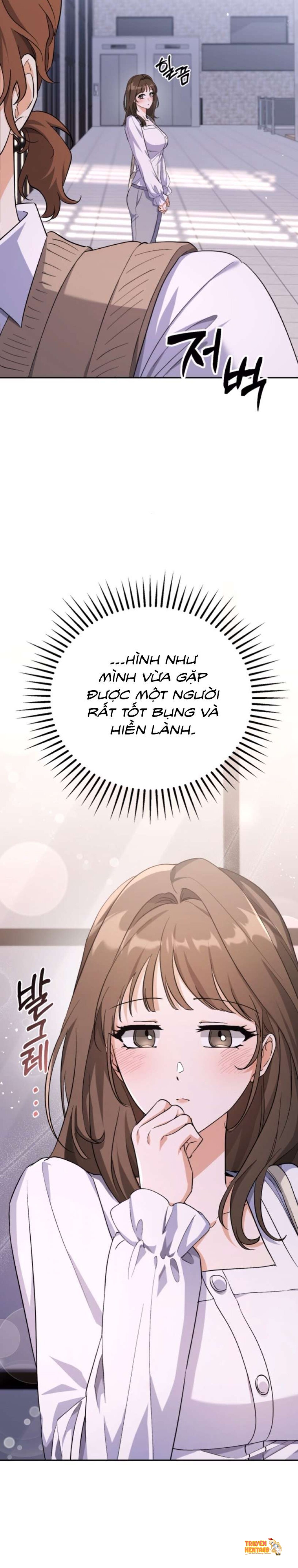 Xem ảnh tmpri 7yxz1 trong truyện hentai [18+] Kẻ Rác Rưởi Dịu Dàng - Chapter 2 - hentaitvn.net