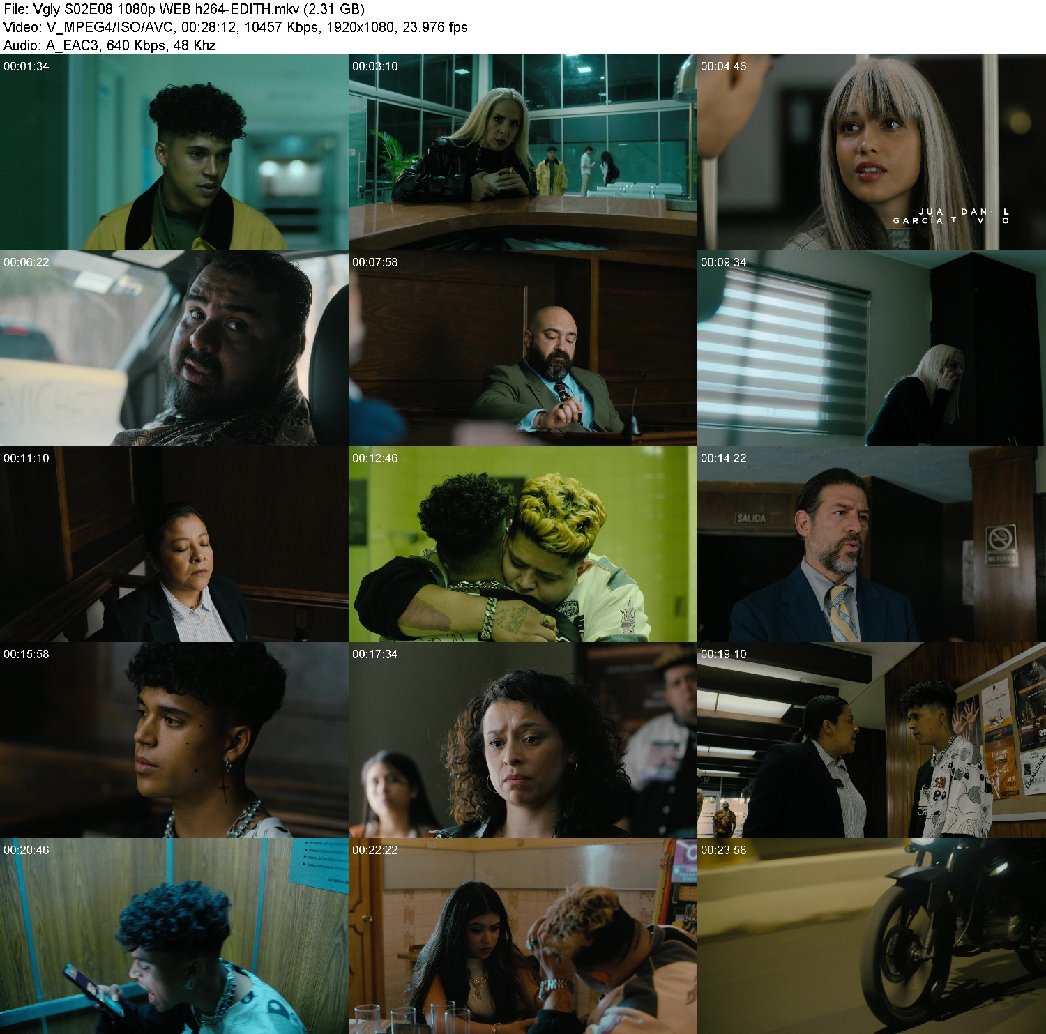 [Image: r2gkb7eg4q0d.jpg]