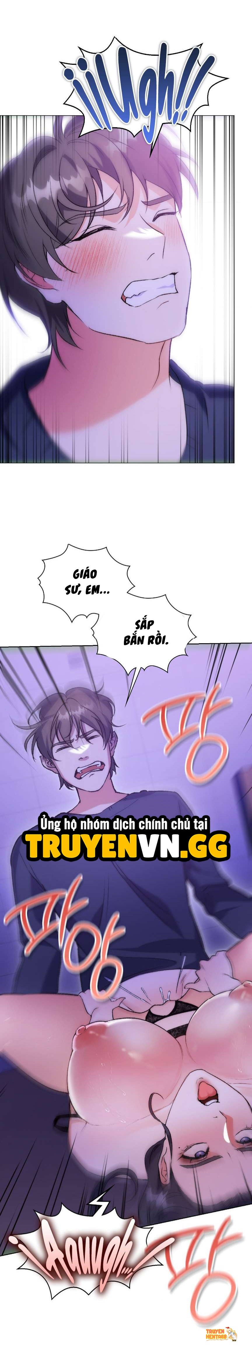 Xem ảnh Hoán Đổi Cuộc Đời - Chapter 4 - tmpo0p3htf4 - Truyenhentaiz.net