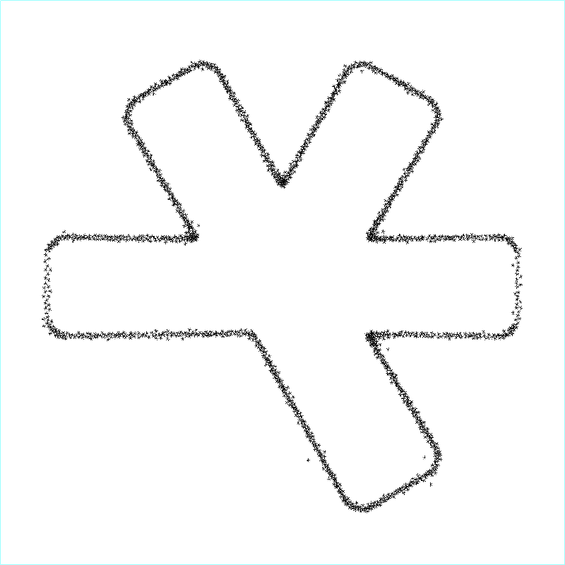 [Image: 2rfvbw27op2b.png]