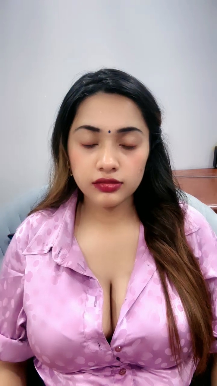 Softie Tango Live mp4 snapshot 00 01 148 — Postimages