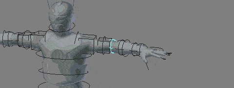 bendy-arm-01.gif