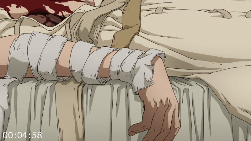 [Image: zf691zcj6rvr.png]