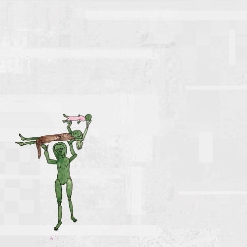 [Image: y1uxolvk50p0.jpg]