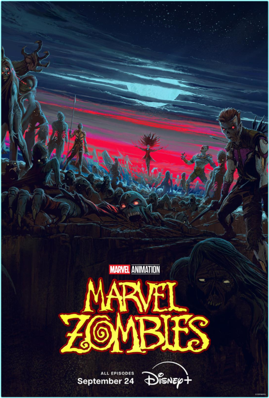 [Image: vdlkus99w95m.png]