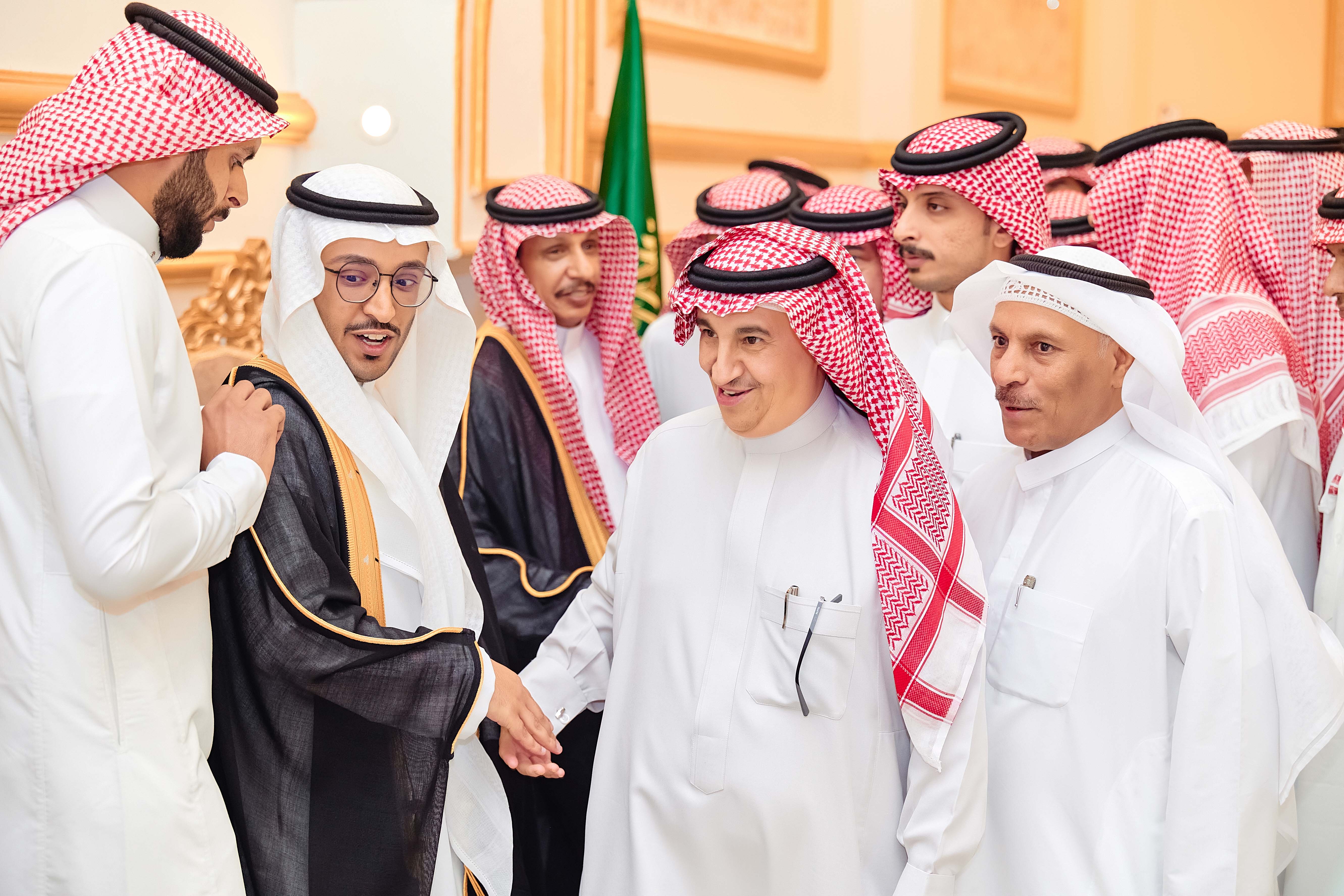 Freelancers-J68-A1662