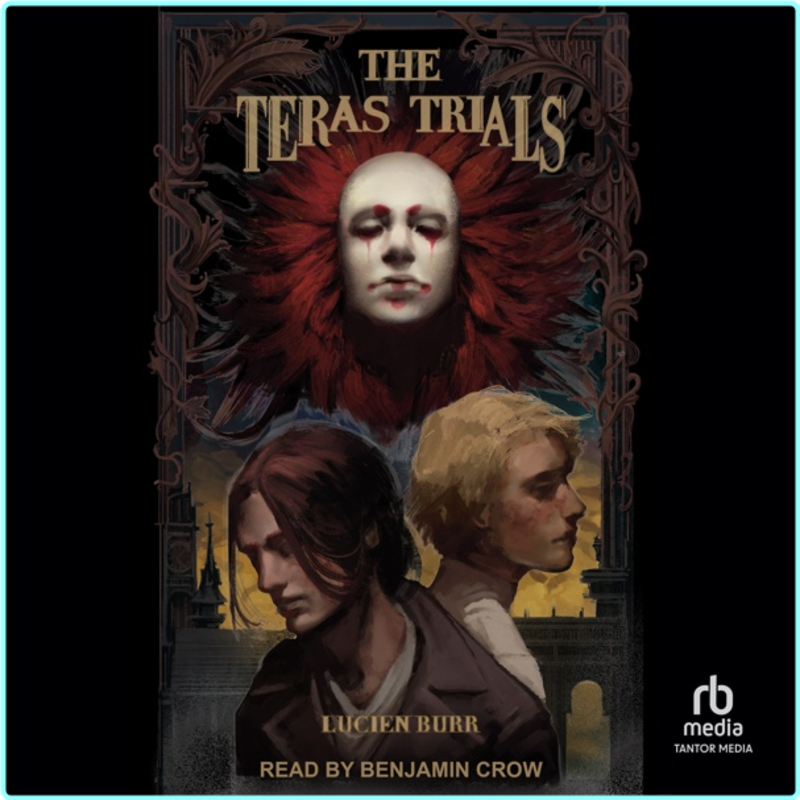 [Image: v467qdgv3vik.png]