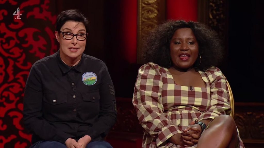 [Image: 8dhym7p0c7em.jpg]