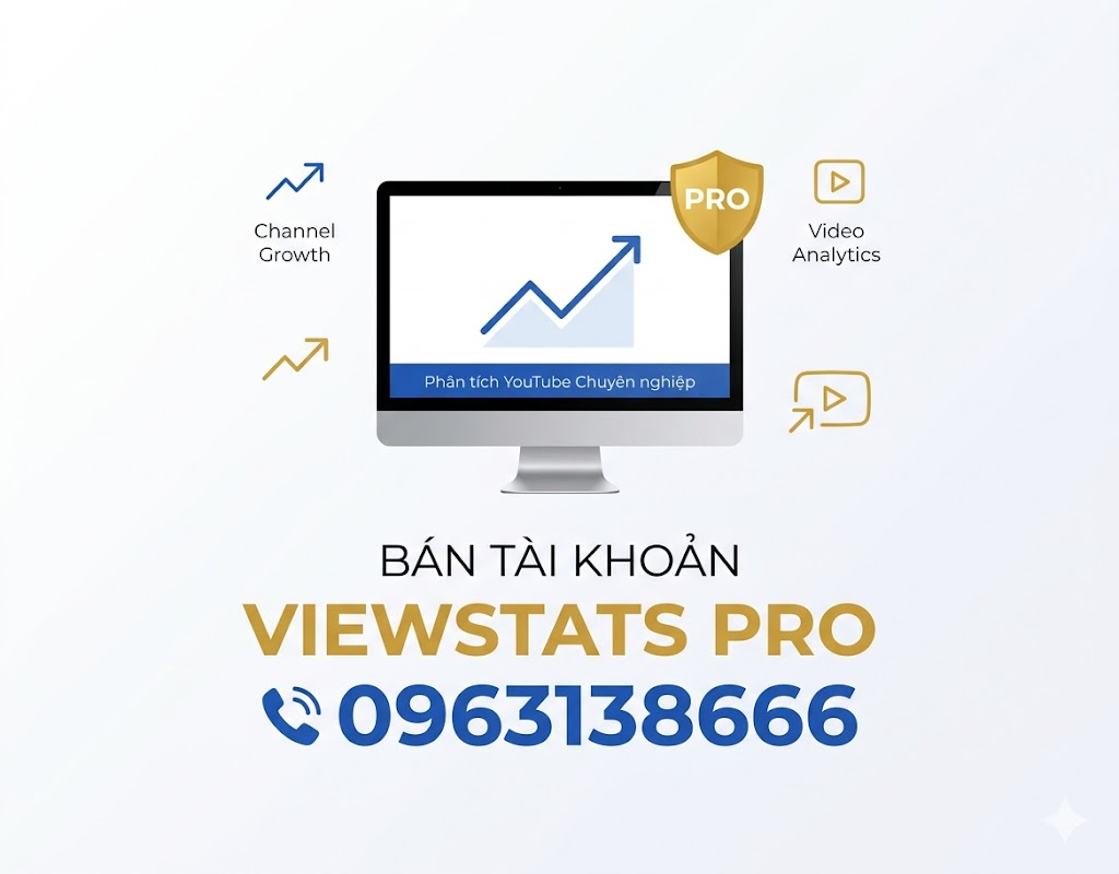 image-png-Expires-1781276588-Google-Access-Id-rails-app-logical-handler-867-iam-gserviceaccount-com