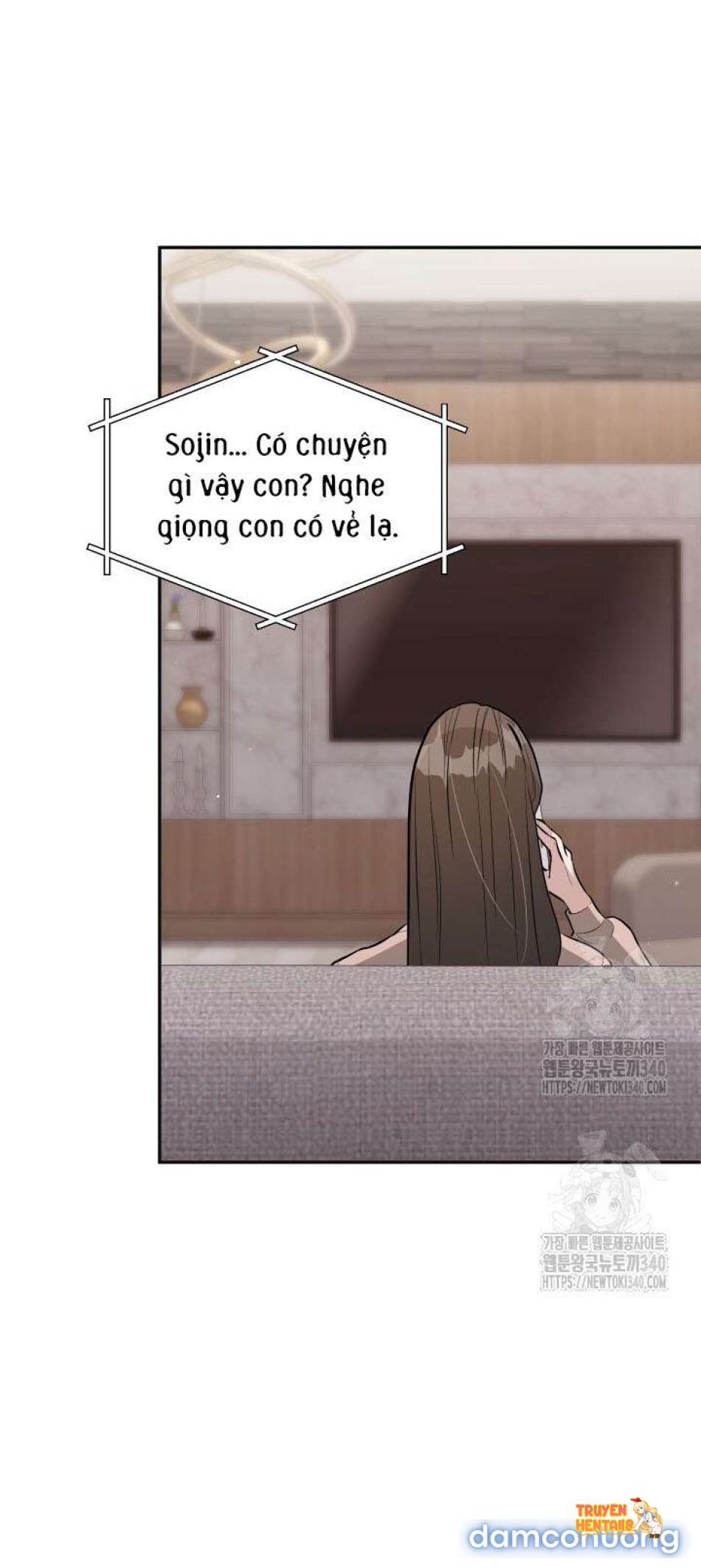 Xem ảnh Collector - Chapter 46 - tmp2i ved6j - HentaiTruyen.fun