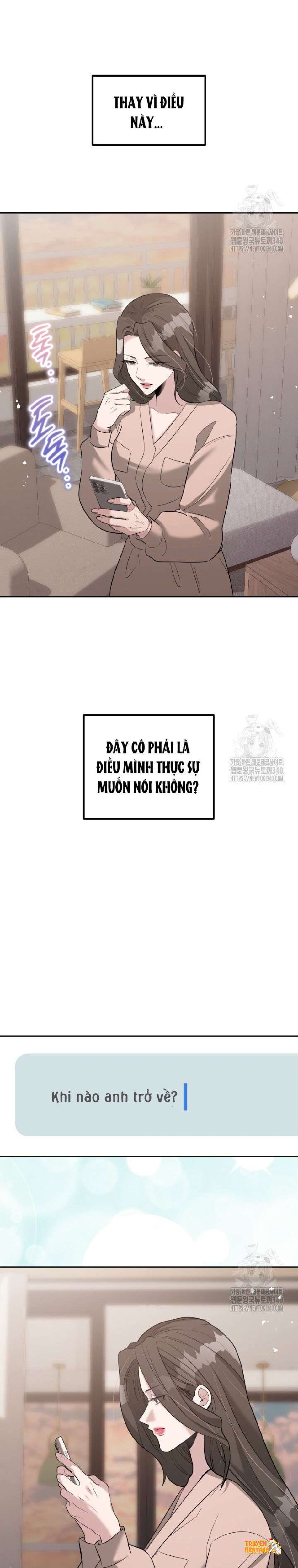 Xem ảnh Collector - Chapter 46 - tmpgoqm47jb - HentaiTruyen.fun