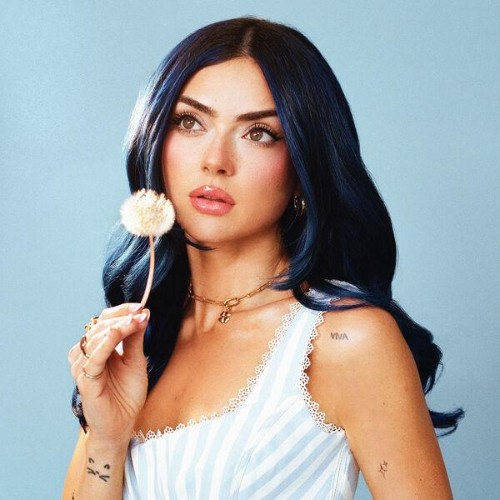 Charley-The-Chronicles-of-a-Serial-Ideal