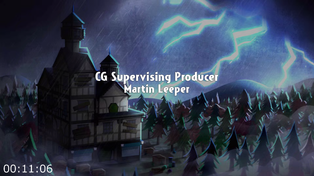 [Image: 2xrv7qkd0tv0.png]