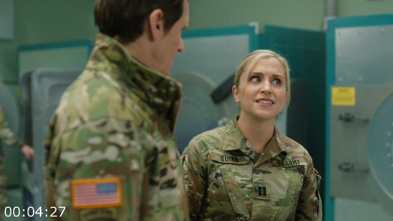 [Image: fpb2pk2l8p0i.png]