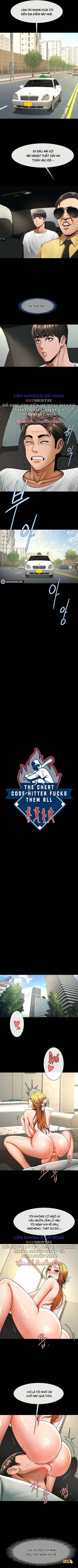 Xem ảnh Giao Kèo Ma Quỷ - Chapter 92 - tmp8t7pil0x - Truyenhentaiz.net